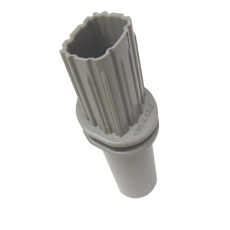 THIN VAC® Brand Adapter fits DysonV Series Stick Vacuums fits