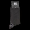 Sox & Lox Buy Sox & Lox Mens Fine Business (Seamless Toe) Socks Black (Size 6 - 11) Online