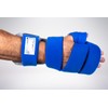 Restorative Medical BendEase Hand Splint - Wrist Pain Support for