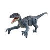 Amewi 40010 Velociraptor RC Dinosaur 21 cm RTR