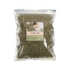 엄마애손 [엄마애손] 국산 야관문 비수리 폐문초 야폐초 500g