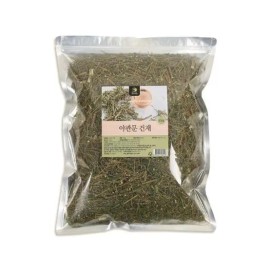 엄마애손 [엄마애손] 국산 야관문 비수리 폐문초 야폐초 500g