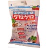 Urea Pack Etiquette Bags