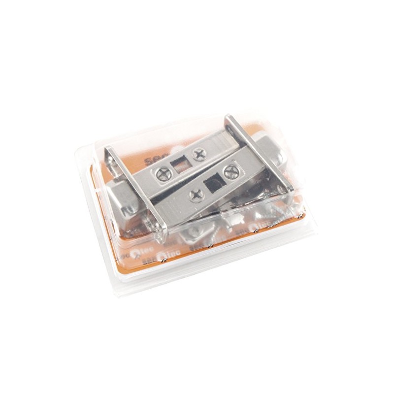 Blum clip top Blumotion furniture hinge integrated 107 degree set