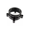 Buck Performance THROTTLE BODY ADAPTER – DBW BOSCH 74mm TO