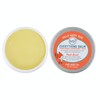 Lane & Co Everything Balm - Plant-Based Baby Care Balm