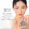 3CE Makeup Fix Powder Clear Light Korean Cosmetics Face Powder