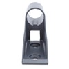 Satellite Wall Mount Professional Metal Satellite Mounting Bracket for Starlink