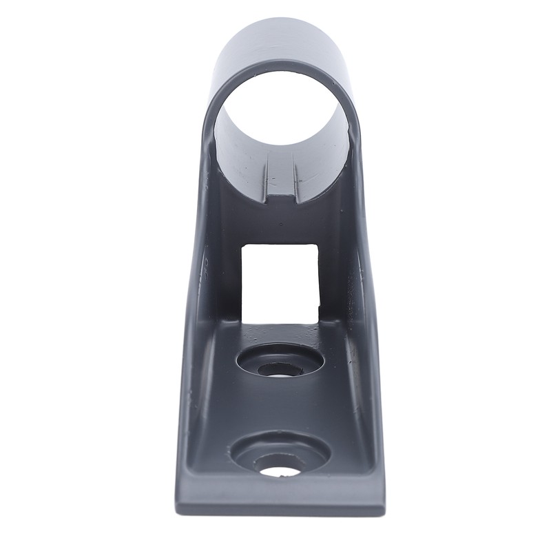Satellite Wall Mount Professional Metal Satellite Mounting Bracket for Starlink