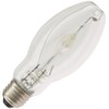 Industrial Performance MH150/U/MED, 150 Watt, Clear Metal Halide HID Light
