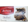 Archway 4x Archway Homestyle Classics Soft Molasses Cookies 9.5 Oz
