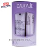 Crema reparadora de manos y uñas DUO Caudalie vinoterapeuta 30