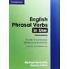 English Phrasal Verbs in Use Intermediate