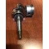 Craftsman New Piston Shaft Assembly - Craftsman Gas Trimmer 26.5/31CC