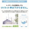 [YAKeNU UV CUT MASK] Sun Protection Face Cover YAKeNU Standard