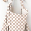 Muslin Nursing Covers for Breastfeeding, Privacy Breast Feeding Cover with