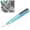 Handheld Grinder Pen USB Charging 3 Speed Control Electric Grinding
