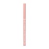 Canmake Eye Bag Concealer 04 Foggy Rose Tearbag Waterproof Spot