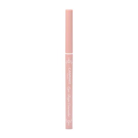 Canmake Eye Bag Concealer 04 Foggy Rose Tearbag Waterproof Spot Acne Scar Bear Bloody Feel