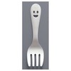 Wada Corporation NP-2 Nico Petite Fork