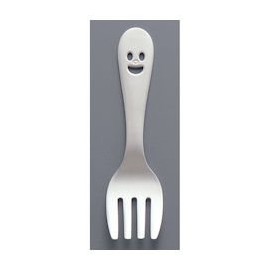 Wada Corporation NP-2 Nico Petite Fork