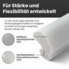 Ante Bellum Q-Lon Draught Excluder Window Sealing Tape - Insulating