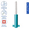 Curaprox Interdental Brushes CPS 06 Prime Refill, Pack of 8,