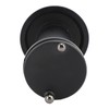 Door Viewer Peephole HD Lens 200° Wide Angle Safety Door