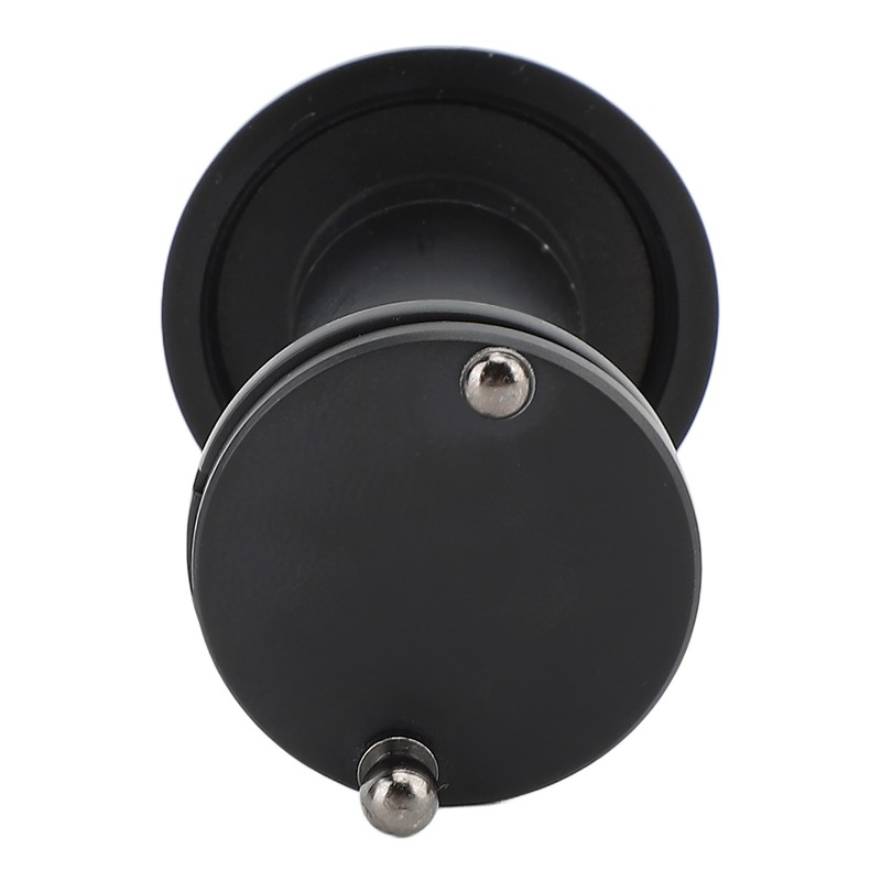 Door Viewer Peephole HD Lens 200° Wide Angle Safety Door