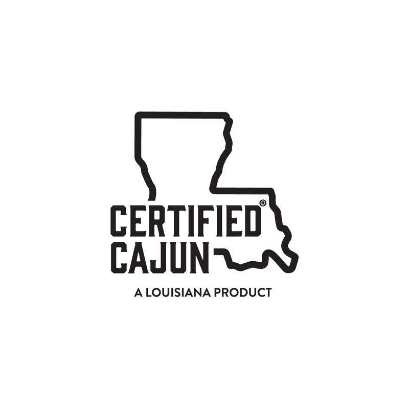 Dat Good Good Cajun Seasoning, No MSG, Made in Louisiana,