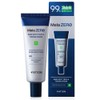 PartyOn Melazero Spot Triple Toning Cream