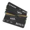 Patriot Viper 16GB (2x8G) DDR3 1600MHz PC3-12800 C10 240-Pin UDIMM