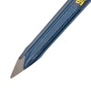 ESTWING Gad Pry Bar - 18" Forged Geologist Tool with