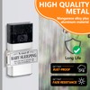 Baby Sleeping Don‘t Knock or Ring Doorbell，Rotatable No Soliciting Doorbell