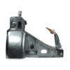 BIRO Meat Saw Lower Cleaning Unit Assembly Complete with Carbide