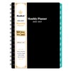 2026-2027 Monthly Planner - 2 Year Calendar 2026-2027 Monthly Planner,