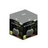Solar 3D Cosmos Globe by Smart Solar