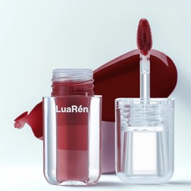 Luaren Ruaren Tinting Ombre Glow Lip & Cheek #02 Stay Over 1ea / 루아렌 틴팅 옴브레 글로우 립앤치크 #02 스테이 오버 1개