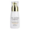 The Jojoba Company Pigmentation Oil, 30ml