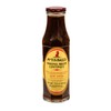 Mrs Ball's Original Recipe Chutney (470g) - Pack of 2
