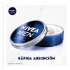 Kit Nivea Men Expert Cuidado Facial 2 Piezas