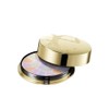 Elegance La Poudre Auto Nuance Luxueuses 4:IV (Refill) Domestic Genuine