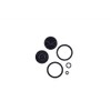 Sram Spare - Disc Brake Spare Parts Caliper Piston Kit