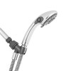 4 Setting Ecoflow Handheld Showerhead