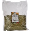 Old India Coriander Leaves 500g