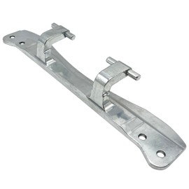 Washing Machine Door Hinge for Whirlpool WED7990FW0 WED80HEBC0 WED80HEBW0 WED81HEDW0 WED81HEDW1 WED8540FW0 WED8540FW1 WED8540FW2 WED85HEFC0 WED85HEFC1 WED85HEFC2 WED85HEFW0 WED85HEFW1