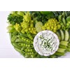 Savory Spice Seven Onion Dip 3-Count Spice & Easy Meal