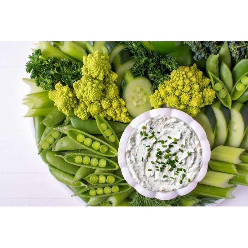 Savory Spice Seven Onion Dip 3-Count Spice & Easy Meal