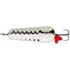 Abu Garcia Atom Pro Fishing Bait (75mm-25g, Roach)