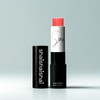 Shy Shy Shy Sun-Kissed Plump Lip Balm Peach Crush, 4g, 1 piece / 샤이샤이샤이 선-키스드 플럼프 립밤 피치 크러쉬, 4g, 1개